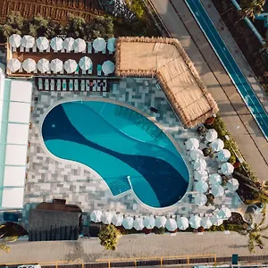 Casa De Maris & Adult Only 16 Marmaris