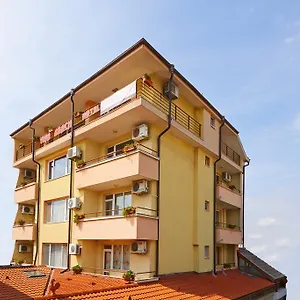 Viva Beach Otel