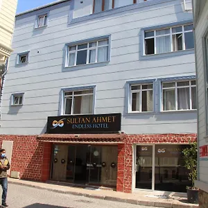 Sirma Sultan Otel